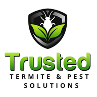 Trusted Termite and Pest Solutions LLC